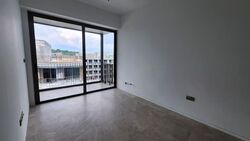The Reef At King’s Dock (D4), Condominium #577345521